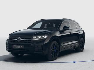 volkswagen-touareg-r-edition-3.0-eh