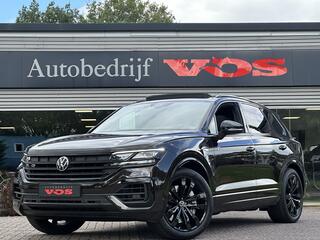 volkswagen-touareg-r-3.0-tsi-462pk-