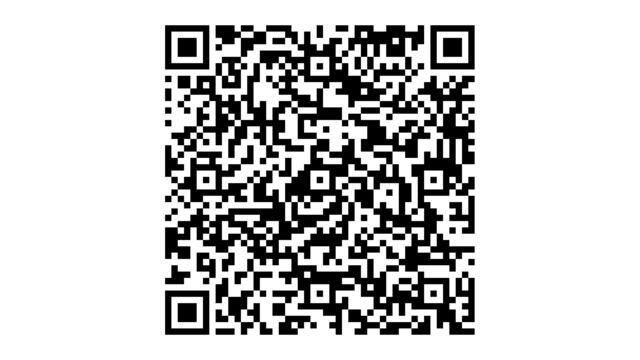 Volkswagen TOUAREG 3.0 TSI EHYBR 4M R FULL OPTIONS / Rode remkl+21inch+Nightvision