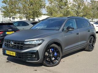 volkswagen-touareg-3.0-tsi-ehybrid-