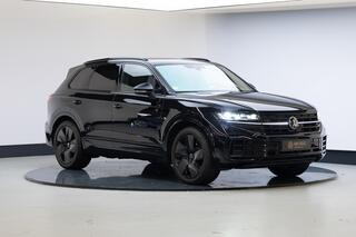 volkswagen-touareg-3.0-tsi-ehybrid-
