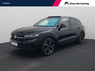 volkswagen-touareg-3.0-tsiehybrid-3