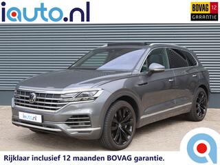 volkswagen-touareg-3.0-tsi-ehybrid-
