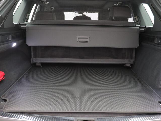 Volkswagen TOUAREG 3.0 TSi eHybrid 4MOTION Elegance 381PK DSG Pano-Schuifdak, Luchtvering, Memorystoel, 360gr. Camera, Trekhaak, Voorruitverwarming, 21" Suzuka LM Velgen