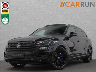 volkswagen-touareg-r-3.0-tsi-462pk-