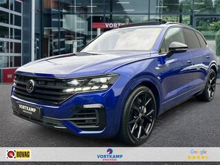 volkswagen-touareg-3.0-tsi-r-4motio