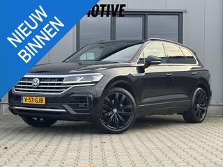 volkswagen-touareg-3.0-tdi-r-line-v