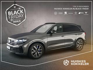 volkswagen-touareg-r-edition-3.0-ts