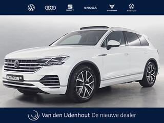 volkswagen-touareg-3.0-tsi-ehybrid-