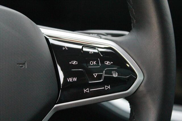 Volkswagen TOUAREG 3.0 TSi eHybrid 4MOTION | Pano | Trekhaak | Memory |