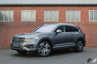 volkswagen-touareg-3.0-tsi-ehybrid-