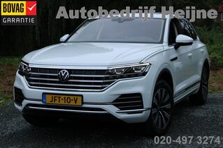 volkswagen-touareg-3.0-tsi-ehybrid-