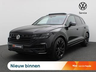 volkswagen-touareg-3.0-tsi-e-hybrid