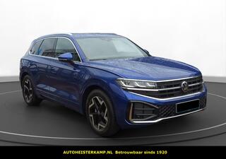 volkswagen-touareg-3.0-tdi-r-line-g