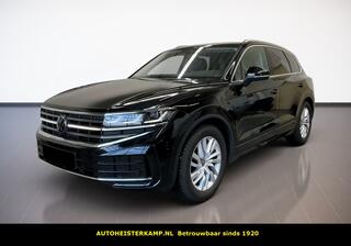 volkswagen-touareg-3.0-tdi-elegance