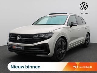 volkswagen-touareg-3.0-tsi-ehybrid-