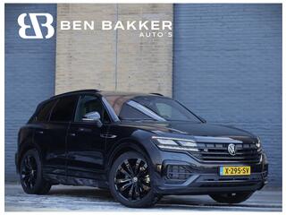 volkswagen-touareg-3.0-v6-tdi-r-lin