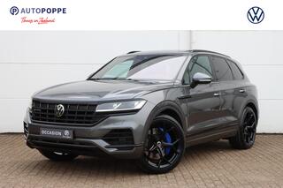 volkswagen-touareg-3.0-tsi-ehybrid-