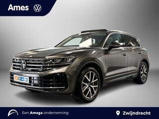 volkswagen-touareg-3.0-340pk-tsi-eh