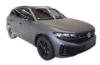 volkswagen-touareg-3.0-tsi-r-ehybri