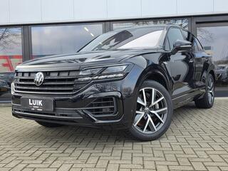 volkswagen-touareg-3.0-tsi-4motion-