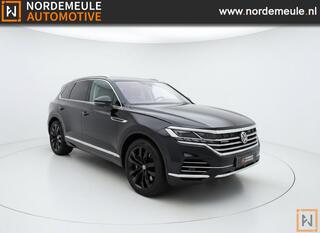 volkswagen-touareg-3.0-tsi-ehybrid-