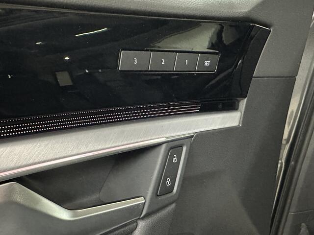 Volkswagen TOUAREG 3.0 TSi eHybrid 4MOTION Elegance | Pano | Head-up | premium audio | Plug in hybride |