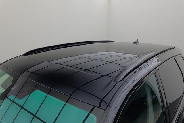 Volkswagen TOUAREG 3.0 TSi eHybrid 4MOTION | Trekhaak | DYNAudio | Keyless | Leer | 22" licht metaal