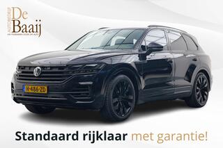 volkswagen-touareg-3.0-tsi-r-line-