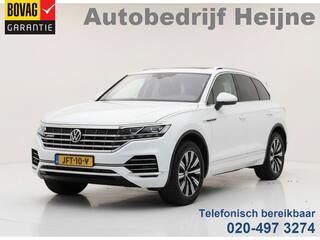 volkswagen-touareg-3.0-tsi-ehybrid-