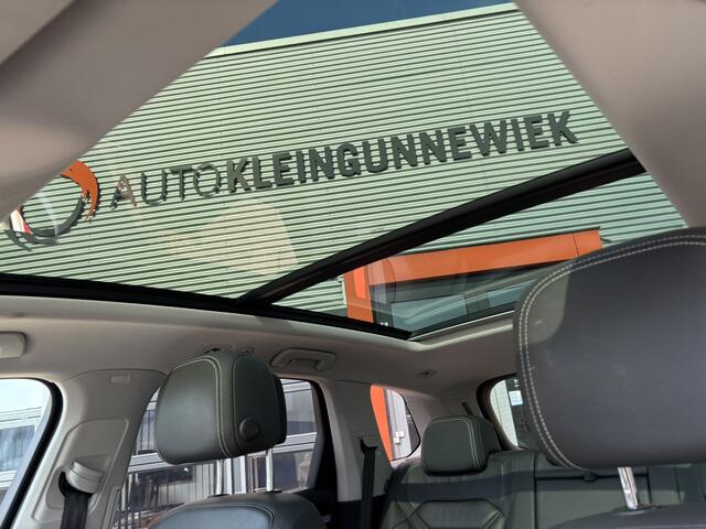 Volkswagen TOUAREG 3.0 TSi eHybrid 4MOTION / 3.500kg Trekgewicht / Incl Winterset / Wegklapbare Trekhaak / Schuifkanteldak /