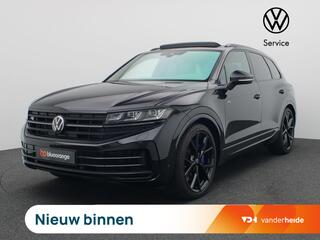 volkswagen-touareg-3.0-tsi-ehybrid-