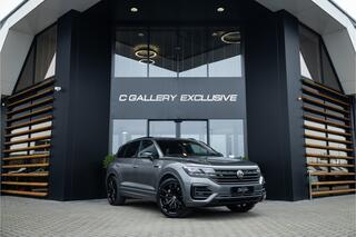 volkswagen-touareg-3.0-tsi-4motion-