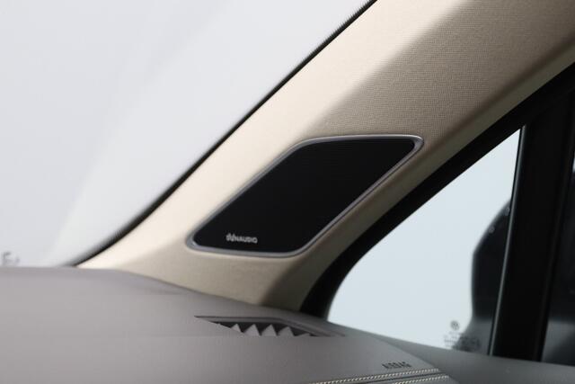 Volkswagen TOUAREG 3.0 TDI 286 PK Atmosphere R-Line, Luchtvering, Trekhaak, Panoramadak, Adap. Cruise Control