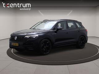 volkswagen-touareg-3.0-tdi-286-pk-a