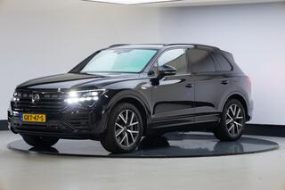 volkswagen-touareg-3.0-tsi-4motion-