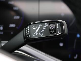 volkswagen-touareg-3.0-tsi-ehybrid-