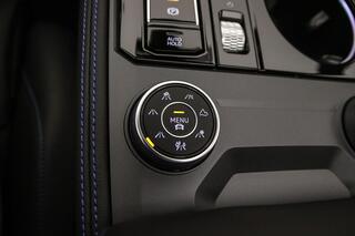 volkswagen-touareg-r-3.0-tsi-ehybri