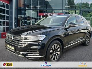 volkswagen-touareg-3.0-tsi-e-hybrid