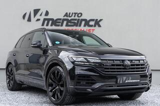 volkswagen-touareg-3.0-tsi-ehybrid-