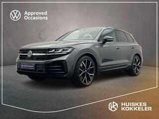 volkswagen-touareg-r-3.0-tsi-ehybri