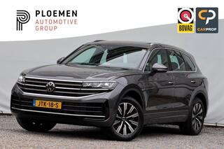 volkswagen-touareg-3.0-tsi-ehybrid-