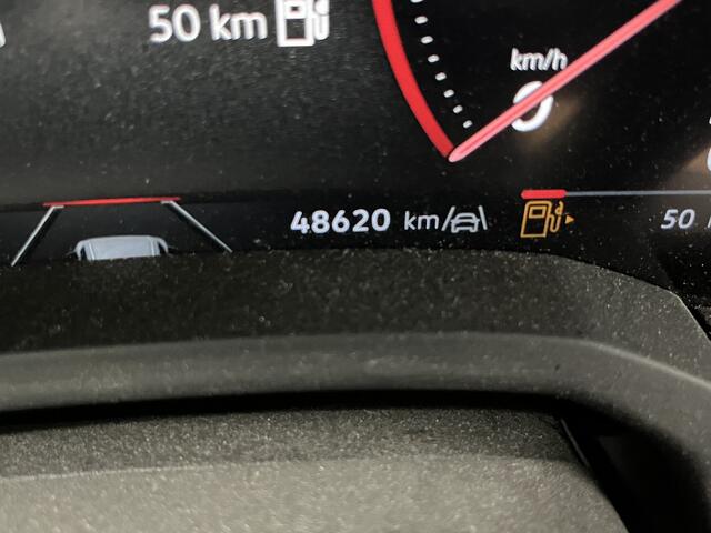 Volkswagen TOUAREG 3.0 TSi eHybrid 4MOTION Elegance / AUTOMAAT/ 381PK/ PANO/ TREKHAAK/ ACC/ MEMORY SEAT/ MASSAGE/ STOELVERWARM.+KOELING/ DODEHOEK/ PARK.SENSOR.V+A/ 360 CAMERA/ APP-CONNECT/ ELEK.ACHTERKLEP/ HEAD-UP/ KEYLESS/ 20'' LMV
