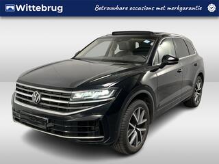 volkswagen-touareg-3.0-tsi-ehybrid-