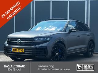 volkswagen-touareg-3.0-tsi-ehybrid-