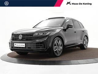 volkswagen-touareg-3.0-tsi-462pk-ds