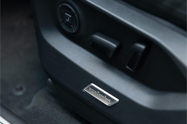 Volkswagen TOUAREG R 3.0 V6 TSI eHybrid 4M Panodak Puglia Luchtv. DynAudio Head up Massage 360Camera Trekhaak