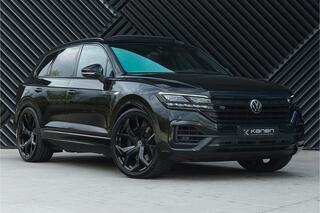 volkswagen-touareg-r-3.0-v6-tsi-ehy