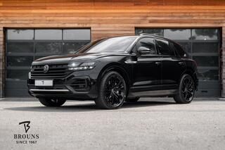 volkswagen-touareg-4.0-tdi-4motion-
