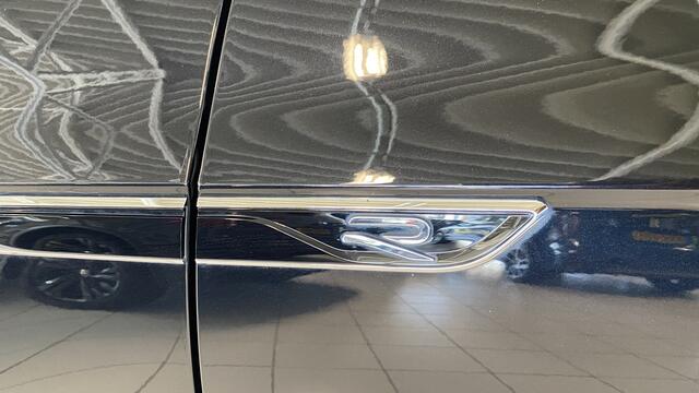 Volkswagen TOUAREG 3.0 TSi 4MOTION R 462 PK / Panoramadak / Trekhaak/